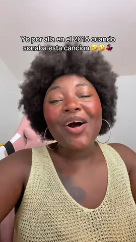 #tiktoklive #livehighlights 🤣