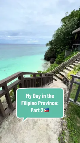 Motherland vlog part 2🤪 #philippines #philippinestiktok #ph #filipino #bohol #dayinmylife #Vlog #vacations 