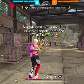 Y donde termino 🥺❤️‍🩹 #freefire #freefiremax #freefire_lover #freefireoficial #freefirelatino #garenafreefire #duosfreefire🥺💕👫👑lo #duosfreefire🥺💕👫👑love #duosfreefire #duofreefire #virtuales #frasessad #free_fire #paratifreefire #contenido #contenidofreefire #amoradistancia 