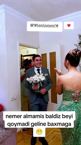 #desteklerinizibekliyorum😊🙏 