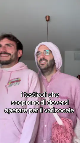tUTTA COLpa tua caZZO! !!!!! ! @turbopaolo 