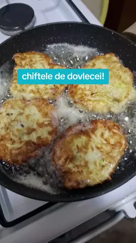 #chiftele #viatacudializa #mukbangvideo #fyp 