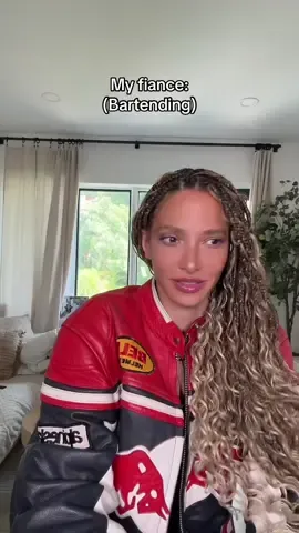 THE ENDING 😭 …..To be continued…… you guys asked for my POV, as a bi girly, my gaydar is TERRIBLE! 🩷💜💙 #howwemet #relateable #relationshipgoals #cutecouple #fyp 