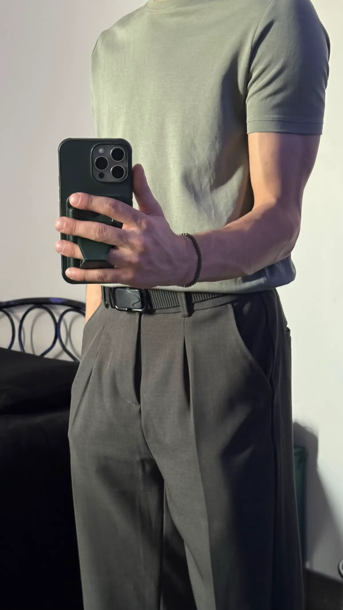 #fyp #foryou #اكسبلور 