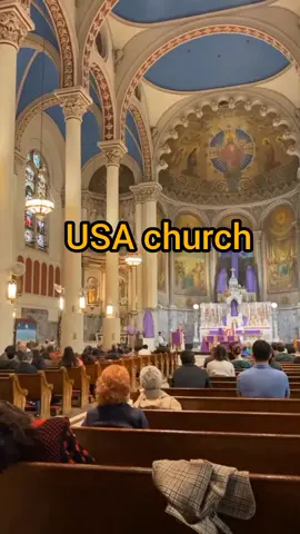 #united States vs Nigeria#chellege#trending#funnyvideo#goviral#fyppppppppppp#melionviews 