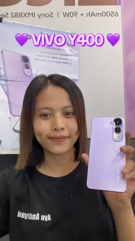 IKUTAN PO JGN SAMPAI SAMPAI TERLEWATKAN yuk 💜💜 Chat Aku yaaa WA: 0857-3907-3037 (AYU) Alamat Toko :  LIMAWAKTU SITUBONDO ( Jl.Ahmad Yani , barat jembatan sibon / geledek macan , selatan jalan bersebelahan sama optik mata internasional depan butik mayang collection ) #ayulimawaktu  #limawaktusitubondo  #vivoindonesia  #salesvivo  #vivoy400  #vivoterbaruy400 