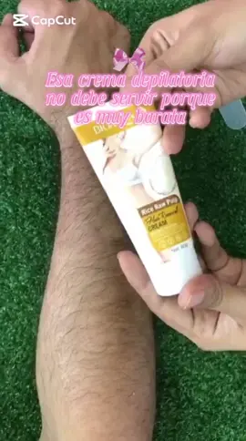 #cremadepilatoria #Bioaqua #belleza #mujer #maquillaje  #skincare  #cuidadodelapiel 