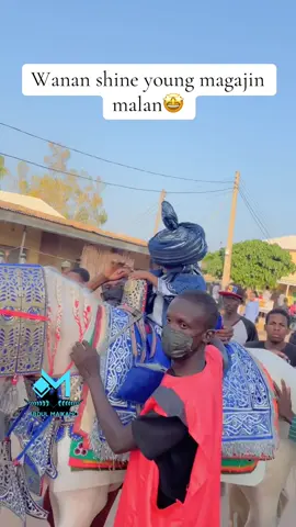 Antashi kaina#fyp #goviral #goviral #katsina #viralditikto #foryoupage 