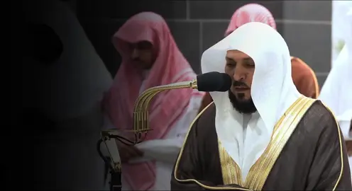 ﴿ وَيَسِّرْ لِي أَمْرِي﴾ #fyp #ماهرالمعيقلي #ماهر_المعيقلي_قرآن #قران_كريم #قرآن #quran #quran_alkarim #سورة_طه 