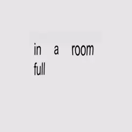 12 to 12 - Sombr #12to12 #sombr #lyrics #songs #music #audios #bratlyrics #songlyrics 
