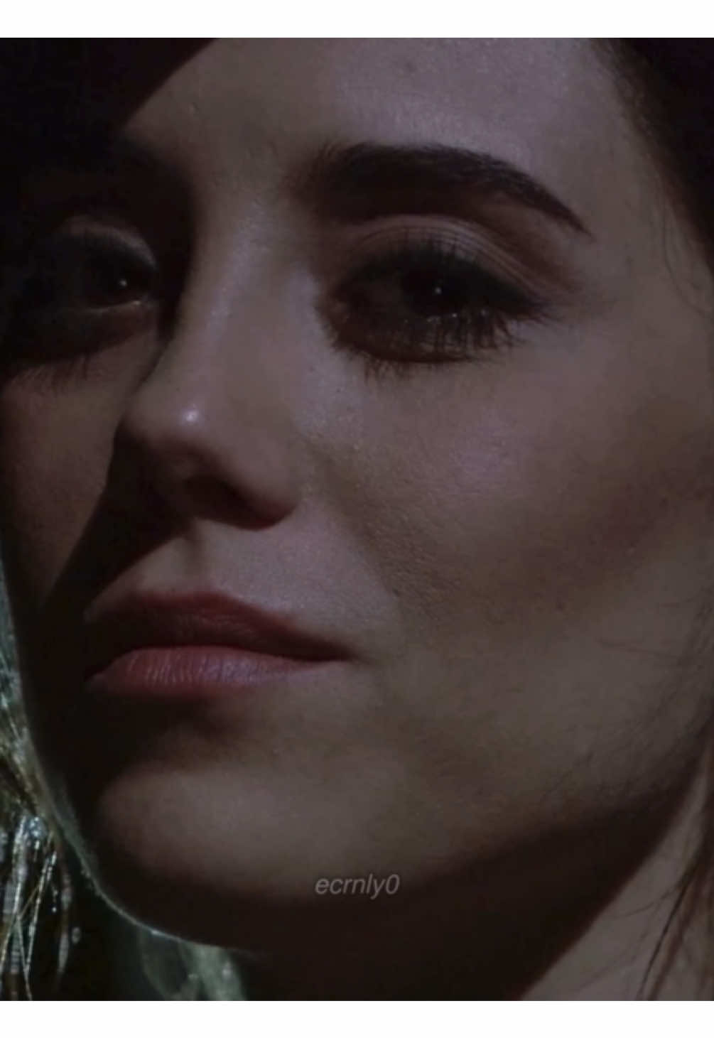 yok böyle bi aşk hayatta #ezeldizisi #kenanimirzalioglu #ezel #eyşan #cansudere #ezeleysan #fyp 