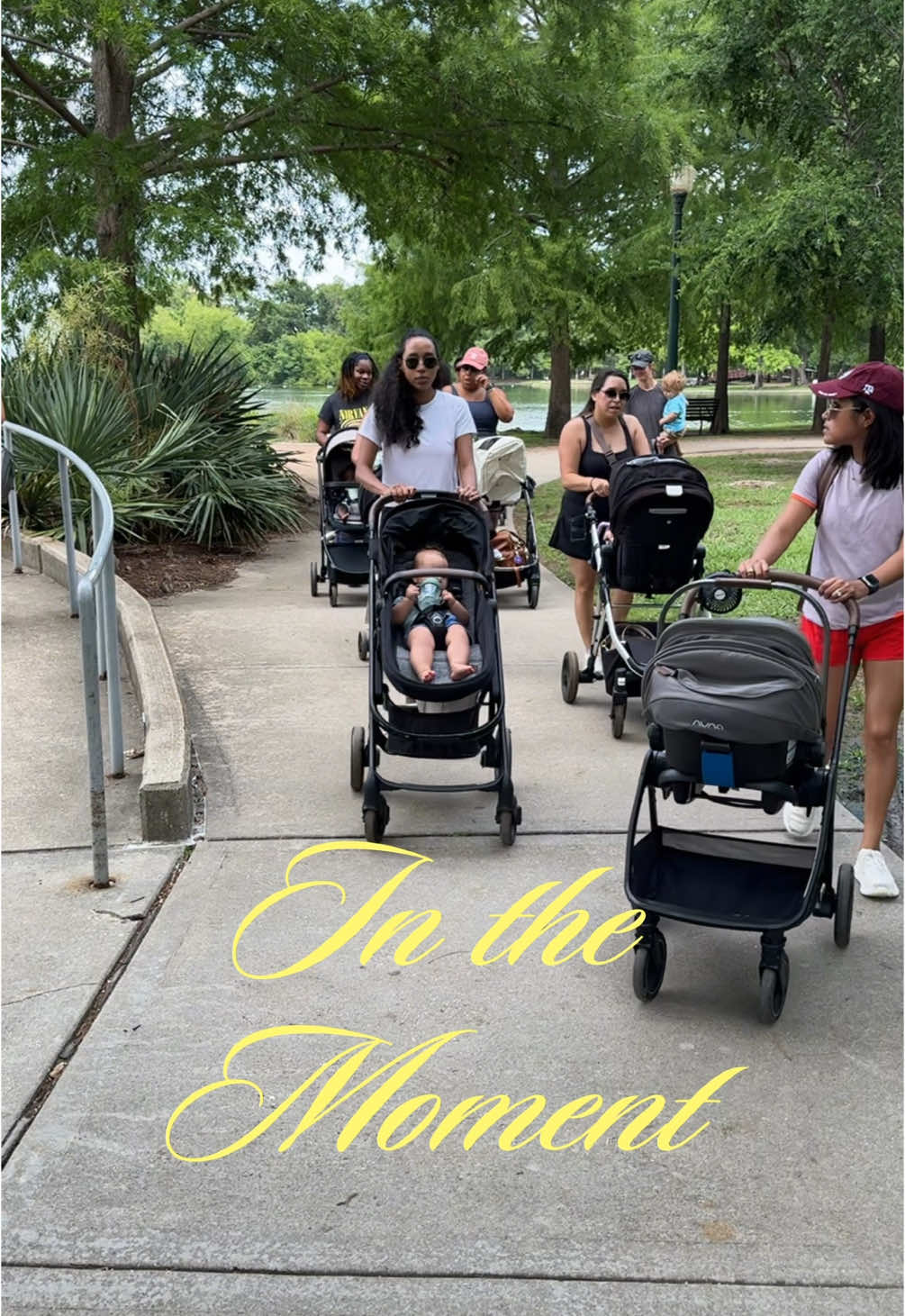 This is our mom’s club here in Houston, Texas. I want to invite all your mama’s for next event.❤️ stay tuned . #h#htxh#htxmomsm#MomsofTikTokm#momsclub