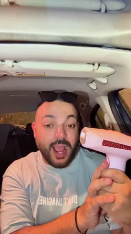 @herolaiser #roudy_hamawi #tiktok #foryou 