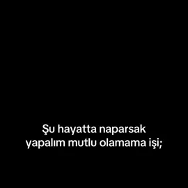 || #kesfet #repost #fyp #kesfetteyiz #kesfetbeniöneçıkart #sadedit #football #viralvideo #viralvideo 