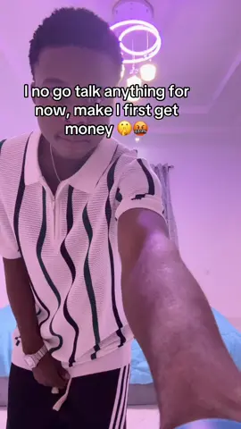 #pppppppppppp @Gentleinvestor🐍📿😡❤️🚀 