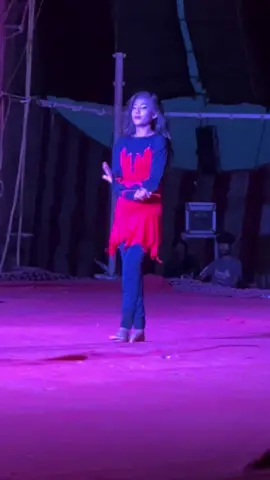 #LuckyiraniCircus #CircusKeDuniya #arielnet 