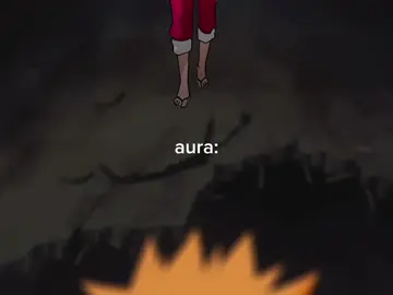 Ichigo humilla a Vizard☠️🥶#bleach #ichigo #ichigoedit #vizard #anime #animeedits #animetiktok #epic #paratiiiiiiiiiiiiiiiiiiiiiiiiiiiiiii #viral #otaku #fyp #animemoments #badassanimemoment #momentosepicosdelanime 