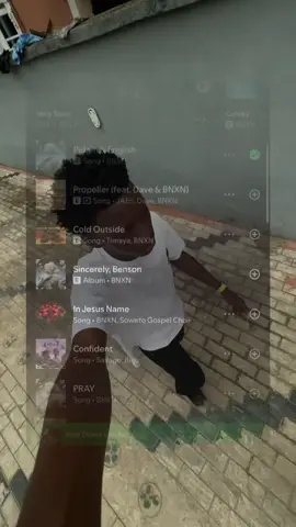 𝖲𝗂𝗆𝗉𝗅𝖾 𝖽𝖺𝗒 𝗂𝗇 𝗆𝗒 𝗅𝗂𝖿𝖾 / 𝖬𝗂𝗇𝗂 𝖱𝖾𝗌𝗍𝗈𝖼𝗄              #Repost #menslifestyle #dailyvlogs #chill #shoppin #bnxn #buju #ibrahim #lasu #unknown23xx 