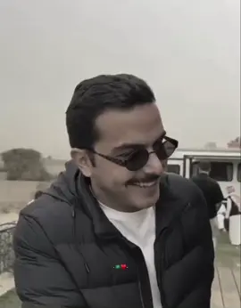 اصدح صوت الوطن جاوب  ‏صدانا مزنة رعادها نزند وغنا 🇸🇦🤍 #سلطان_بن_نايف @سلطان بن نايف #سلطان_بن_حثلين #المملكة_العربية_السعودية 
