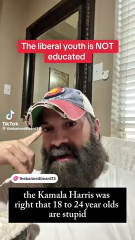 All comments that aren’t productive will be deleted.   Any comment that is simple-minded will deleted Any misinformation will be deleted.   #americaneagle #sydneysweeney #genes #jeans #marketing #aeries #whiteness #fyp #uneducated #simpleton 