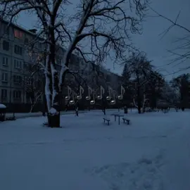 вот и моя версия подъехала 