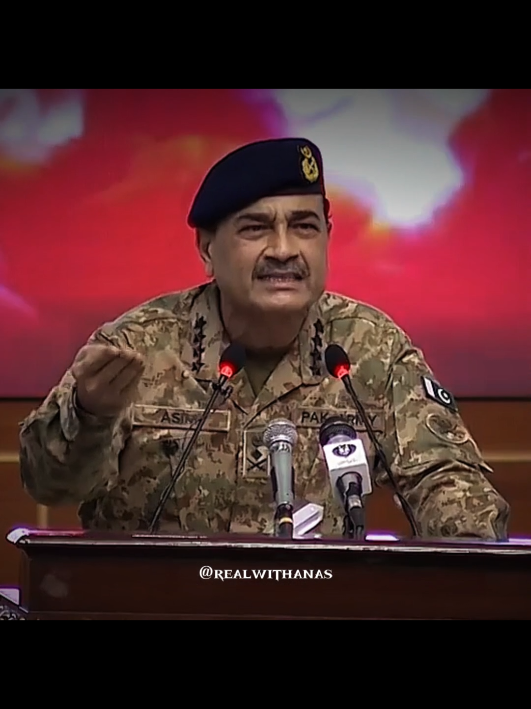 Pak Army Power ⚡💪😈 #fyp #foryou #pakarmy #army #power #attitude #trending #viral #fan #fanpage 