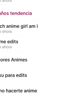 Quedo feo lo se 😔#viral #dragonball #goku #musica #anime 