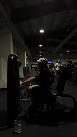 #foryou #gym #kuwait 
