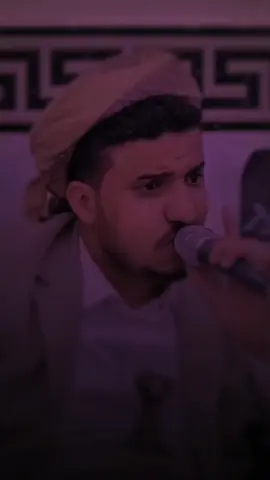 بلا قضيه رجل قالب بلا محتوى #عدي_السفياني #سالم_المسعودي #مجرد________ذووووووق🎶🎵💞 #جلسات_سالم_المسعودي_2025 #تصميم_فيديوهات🎶🎤🎬 
