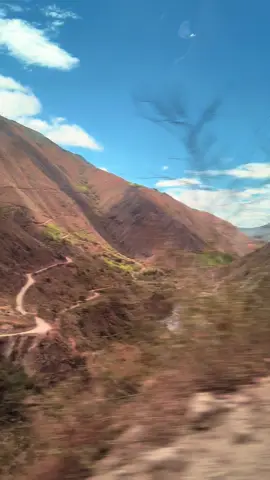 #nariño #paratii  ☀️