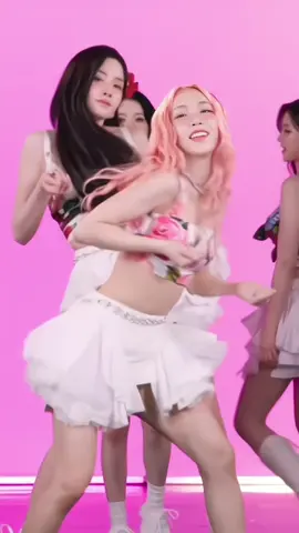 — #SUMIN  ꨄ ˚✧ ˚ ༘ 「 ai q coreografia boa mds┊ ⋆｡˚ ꕥ ┊t a g s ::   #sumin #stayc #fyp? #viral #pgfancam #Kpop #yluasy 