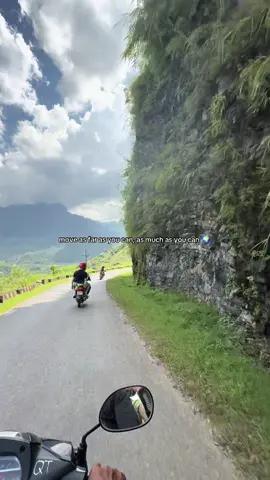 live laugh loop ⛰️🫶🏼🔁 #hagiang #travel #vietnam #explore #adventure #culture #grow #anthonybourdain #bourdain 