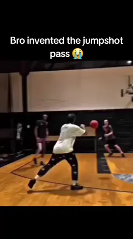 #fyp #ForYouPage #Trending #Viral #Sports #NBA #Basketball #Pass #Jumpshot
