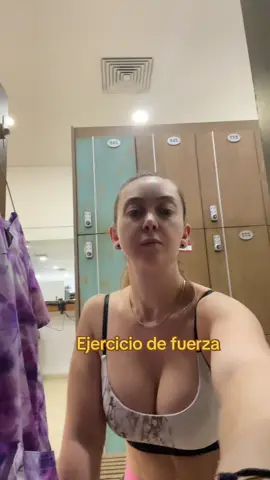 Dra. Paulina Saldaña Torres CP 6880408 UNAM Aviso de publicidad 2515062002A00061