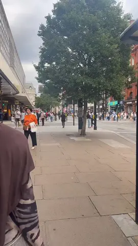 #tiktoklive #livehighlights 