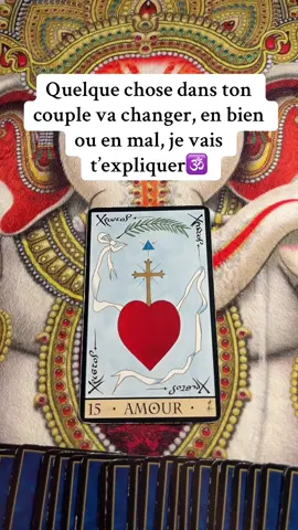 #voyance 