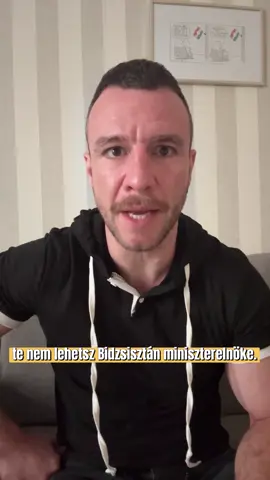 Köszi Viktor, hogy a petíciónk mellé állsz!