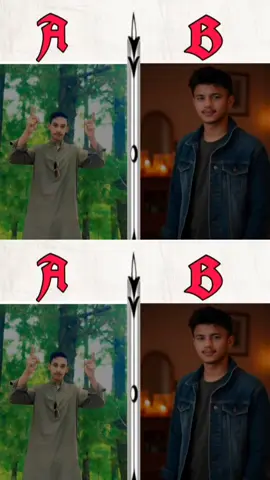 GUJJAR AK-47  TikTok viral video account unfreeze repost video account 💯🖐️🔥💞🥀🤫