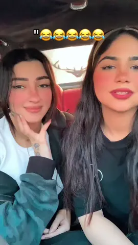 #سوزي_الاردنيه🤩 @سوزي