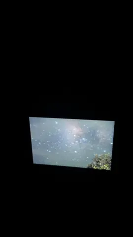 Tà Xùa đêm nay bác nào săn được milky way rùi ạaa #trip #travel #milkyway #taxua #kimlangthang 