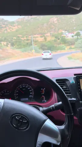 #foryou #hilux #toyota 