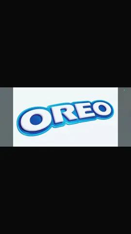 #comerciales #comercialespuertorico #comercialesvintage  #oreo  #tren @OREO 