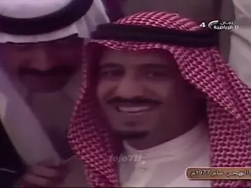 الملك سلمان الله يطول بعمرك يافخرنا🤎#الملك_سلمان #السعودية_العظمى🇸🇦 #الملك_سلمان_بن_عبدالعزيز_الله_يحفظه #ال_سعود #محمد_بن_سلمان #MBS #fypシ゚viral #explorepage #saudiarabia #fpy #foryou 