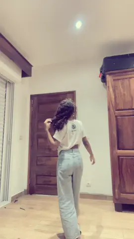 DC: @Fy Tinah🧚🏼‍♀️ ❤️❤️