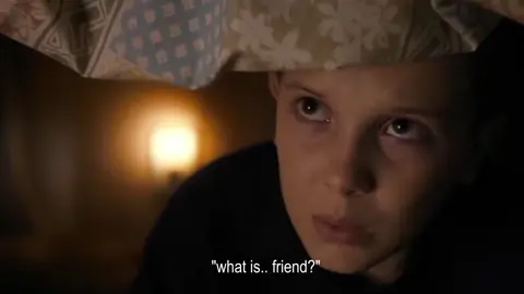 friends r so cool i wish they were real     #friends     #friendship    #movie     #strangerthings        #fyp 