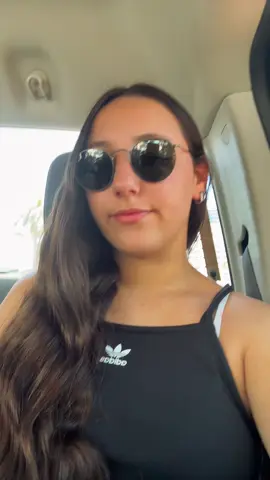 🏝️🏝️🏝️🏝️🏝️🏝️