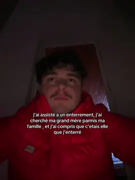 #pourtoii #amoureux #deces