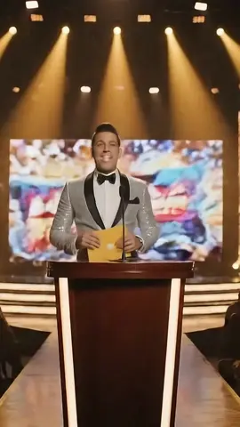 🎮💀 ¡Y el premio a la más manca y manco en Free Fire es para... ¡Tiiiiiii! 🎯 No le pega ni a un elefante hinchado 😂 ¿Te sentiste identificado? Etiquetá al más manco de tu escuadra. #SinLlorar   #FreeFireHumor #MancoLegendario #PremioAlManco #TikTokGamers #FFLatino #HumorFreeFire #JugadoresMancos #FFComedy #TeamManco #VideoRespuesta #TikTokGaming #MancoDeOro #PuraRisa #TikTokViral #fffail 