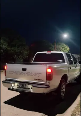 #chevrolet #s10 #mwm #paratiiiiiiiiiiiiiiiiiiiiiiiiiiiiiii #fyp