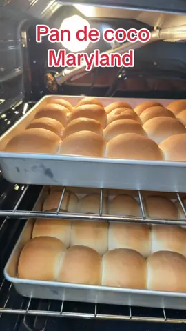 Pan de coco interesados comunicarse al 240 603 1630 #pan#pandecoco#coconut #coco